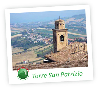 Torre-san-patrizio