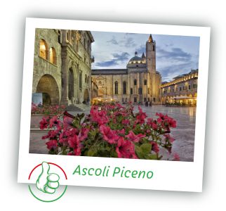 ontdek-ascoli