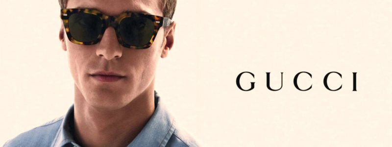 Gucci outlet shopping le marche Gucci zonnebril die kan kopen bij de gucci outlet