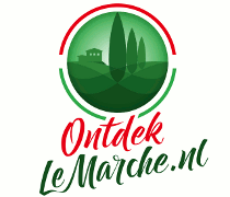 Ontdek Le Marche