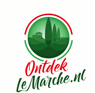 Ontdek Le Marche