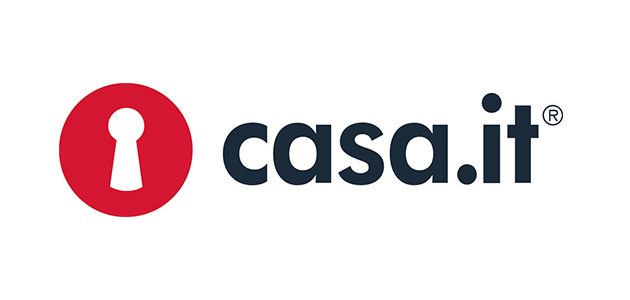 Casa IT