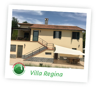 villa-regina